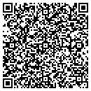 QR code with Ough Natalie J contacts