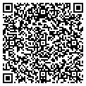 QR code with M F A Midsouth contacts