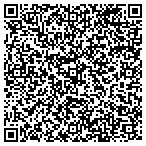 QR code with Retired Senior Volunteer Prgrm contacts