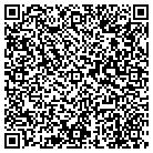 QR code with Eyler Service & Contracting contacts