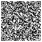 QR code with Compton J L Dr Dvm Clinic contacts