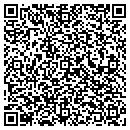 QR code with Connelly Midl School contacts