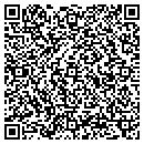 QR code with Facen Electric CO contacts