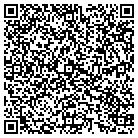 QR code with Catherine Bigelow Crompton contacts