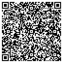 QR code with Pagenkopf Thomas Earl contacts