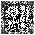 QR code with Michael Bennett Design contacts