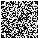 QR code with Roka Mechanical contacts