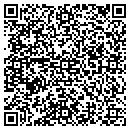 QR code with Palathinkal Naina J contacts
