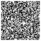 QR code with Cellier Stephen E DDS contacts