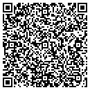 QR code with Palmer Steven C contacts