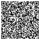 QR code with Midpoint Lp contacts