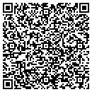 QR code with Lonestar Blending contacts