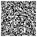 QR code with Palm Steven J contacts