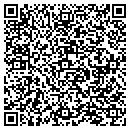 QR code with Highland Township contacts