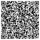 QR code with Pampusch Timothy J contacts