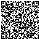 QR code with Paniaqua Jose D contacts