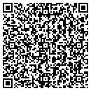 QR code with Lone Star Finance contacts