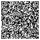 QR code with Midwest Walnut CO contacts