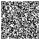 QR code with William Myers contacts