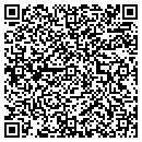 QR code with Mike Anderson contacts