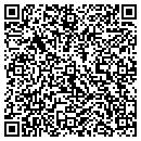 QR code with Paseka Gina F contacts