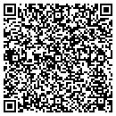 QR code with Phenom Systems contacts
