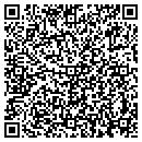 QR code with F J Electric Co contacts