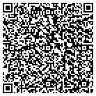 QR code with Millcreek of Ark Out Patient contacts