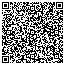 QR code with Patel Rima G contacts