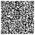 QR code with Moss Aimee Best Aimee contacts