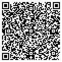 QR code with Manhattan Lending contacts