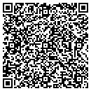 QR code with Fluharty's Electric contacts