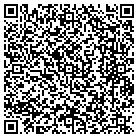 QR code with Chervenick Mark R DDS contacts