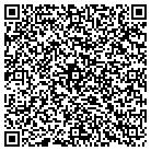 QR code with Senior Center At the Mall contacts
