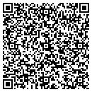 QR code with Life In Color contacts