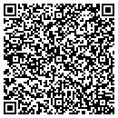 QR code with Pearson Katherine A contacts