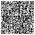 QR code with Mpnp Lp contacts