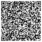 QR code with Bettos Constructionservices contacts