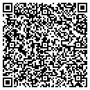 QR code with Pearson Rachel M contacts