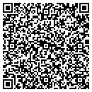 QR code with Frank A Bradshaw contacts