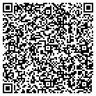 QR code with Martin Financial Group contacts