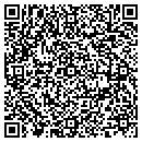 QR code with Pecora David S contacts