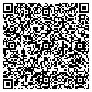 QR code with Frick Electric Inc contacts
