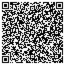QR code with Pedretti Leo M contacts