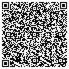 QR code with Marquez Brothers Intl contacts