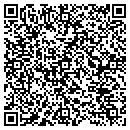 QR code with Craig's Construction contacts