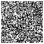 QR code with Curbing Solutions Of Middle Tennessee contacts