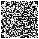QR code with Maxis Lending LLC contacts