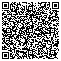 QR code with M S Ed contacts