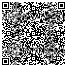 QR code with Christine P Kindler Dds L contacts